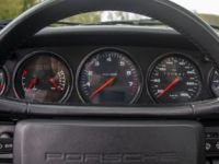 Porsche 964 Carrera 4 - <small></small> 89.000 € <small>TTC</small> - #14