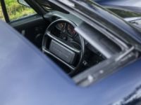 Porsche 964 Carrera 4 - <small></small> 89.000 € <small>TTC</small> - #19