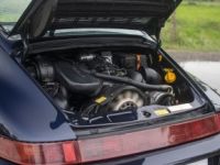 Porsche 964 Carrera 4 - <small></small> 89.000 € <small>TTC</small> - #21