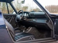 Porsche 964 Carrera 4 - <small></small> 95.000 € <small>TTC</small> - #25