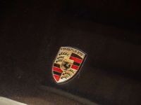 Porsche 964 CARRERA 4 CABRIOLET - <small></small> 89.950 € <small>TTC</small> - #11