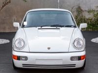 Porsche 964 Coupe - <small></small> 106.300 € <small>TTC</small> - #2
