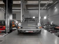 Porsche 964 Porsche 911 Type 964 Carrera 2 3.6 250 – BACKDATING - <small></small> 139.900 € <small>TTC</small> - #3