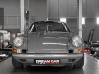 Porsche 964 Porsche 911 Type 964 Carrera 2 3.6 250 – BACKDATING - <small></small> 139.900 € <small>TTC</small> - #4