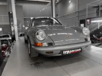 Porsche 964 Porsche 911 Type 964 Carrera 2 3.6 250 – BACKDATING - <small></small> 139.900 € <small>TTC</small> - #5