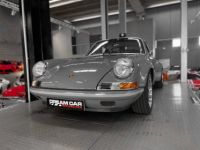 Porsche 964 Porsche 911 Type 964 Carrera 2 3.6 250 – BACKDATING - <small></small> 139.900 € <small>TTC</small> - #6
