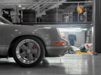 Porsche 964 Porsche 911 Type 964 Carrera 2 3.6 250 – BACKDATING - <small></small> 139.900 € <small>TTC</small> - #13