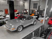 Porsche 964 Porsche 911 Type 964 Carrera 2 3.6 250 – BACKDATING - <small></small> 139.900 € <small>TTC</small> - #1
