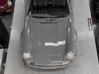 Porsche 964 Porsche 911 Type 964 Carrera 2 3.6 250 – BACKDATING - <small></small> 139.900 € <small>TTC</small> - #20