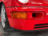 Porsche 964 Porsche 911 Type 964 Carrera RS 3.6 - <small></small> 189.900 € <small>TTC</small> - #18