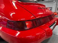 Porsche 964 Porsche 911 Type 964 Carrera RS 3.6 - <small></small> 189.900 € <small>TTC</small> - #23