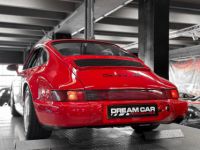 Porsche 964 Porsche 911 Type 964 Carrera RS 3.6 - <small></small> 189.900 € <small>TTC</small> - #2