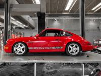 Porsche 964 Porsche 911 Type 964 Carrera RS 3.6 - <small></small> 189.900 € <small>TTC</small> - #3