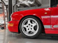 Porsche 964 Porsche 911 Type 964 Carrera RS 3.6 - <small></small> 189.900 € <small>TTC</small> - #14