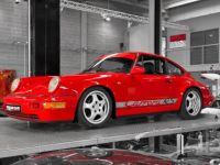 Porsche 964 Porsche 911 Type 964 Carrera RS 3.6 - <small></small> 189.900 € <small>TTC</small> - #5