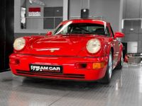 Porsche 964 Porsche 911 Type 964 Carrera RS 3.6 - <small></small> 189.900 € <small>TTC</small> - #9