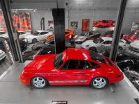 Porsche 964 Porsche 911 Type 964 Carrera RS 3.6 - <small></small> 189.900 € <small>TTC</small> - #7