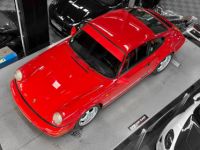 Porsche 964 Porsche 911 Type 964 Carrera RS 3.6 - <small></small> 189.900 € <small>TTC</small> - #8