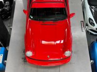 Porsche 964 Porsche 911 Type 964 Carrera RS 3.6 - <small></small> 189.900 € <small>TTC</small> - #11