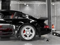 Porsche 964 Porsche 964 (965) TURBO 3.6 - <small></small> 384.900 € <small></small> - #17