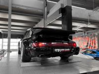 Porsche 964 Porsche 964 (965) TURBO 3.6 - <small></small> 384.900 € <small></small> - #4