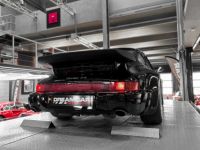 Porsche 964 Porsche 964 (965) TURBO 3.6 - <small></small> 384.900 € <small></small> - #6