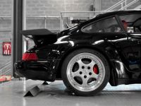 Porsche 964 Porsche 964 (965) TURBO 3.6 - <small></small> 384.900 € <small></small> - #22