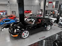 Porsche 964 Porsche 964 (965) TURBO 3.6 - <small></small> 384.900 € <small></small> - #1