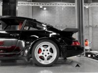 Porsche 964 Porsche 964 (965) TURBO 3.6 - <small></small> 384.900 € <small></small> - #25