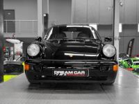 Porsche 964 Porsche 964 Carrera RS - Restaurée - <small></small> 169.900 € <small>TTC</small> - #3