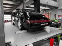 Porsche 964 Porsche 964 Carrera RS - Restaurée - <small></small> 169.900 € <small>TTC</small> - #5