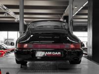 Porsche 964 Porsche 964 Carrera RS - Restaurée - <small></small> 169.900 € <small>TTC</small> - #7