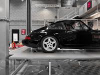 Porsche 964 Porsche 964 Carrera RS - Restaurée - <small></small> 169.900 € <small>TTC</small> - #10