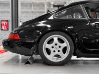 Porsche 964 Porsche 964 Carrera RS - Restaurée - <small></small> 169.900 € <small>TTC</small> - #11