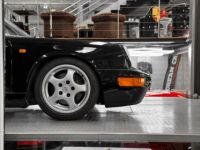 Porsche 964 Porsche 964 Carrera RS - Restaurée - <small></small> 169.900 € <small>TTC</small> - #12