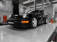 Porsche 964 Porsche 964 Carrera RS - Restaurée - <small></small> 169.900 € <small>TTC</small> - #13