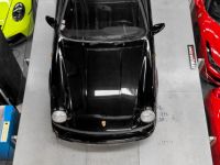 Porsche 964 Porsche 964 Carrera RS - Restaurée - <small></small> 169.900 € <small>TTC</small> - #15