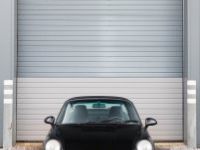 Porsche 964 Targa 4 with only 38.054 km 3600cc 6 cilinder 247 hp - Prix sur Demande - #14