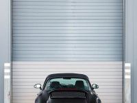 Porsche 964 Targa 4 with only 38.054 km 3600cc 6 cilinder 247 hp - Prix sur Demande - #35