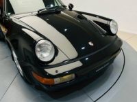 Porsche 964 Turbo - <small></small> 179.900 € <small>TTC</small> - #15