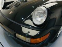 Porsche 964 Turbo - <small></small> 179.900 € <small>TTC</small> - #18