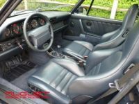 Porsche 965 Turbo 3.6 1993 - Prix sur Demande - #6