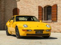 Porsche 968 - <small></small> 55.000 € <small></small> - #3