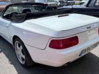 Porsche 968 - <small></small> 32.500 € <small>TTC</small> - #3