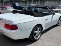 Porsche 968 - <small></small> 32.500 € <small>TTC</small> - #4