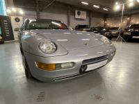 Porsche 968  - <small></small> 29.750 € <small>TTC</small> - #1