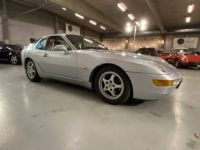 Porsche 968  - <small></small> 29.750 € <small>TTC</small> - #3