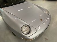 Porsche 968  - <small></small> 29.750 € <small>TTC</small> - #5