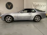 Porsche 968  - <small></small> 29.750 € <small>TTC</small> - #6