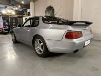 Porsche 968  - <small></small> 29.750 € <small>TTC</small> - #10